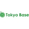 Tokyo Base Tokyo Base