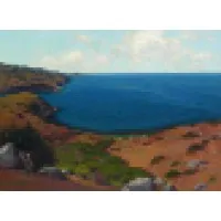 George Stern Fine Arts