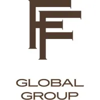FF Global Group