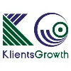 Klients Growth Klients Growth
