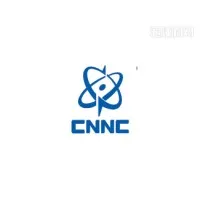 Hynergy Industrial Funds Management Co., Ltd.