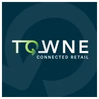 Towne