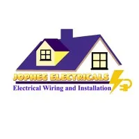 Jopheg Electricals