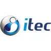 Itec - Instituto Tec.em Informatica do Estado de Alagoas Itec - Instituto Tec.em Informatica do Estado de Alagoas