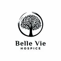 Belle Vie Hospice