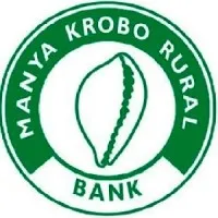 Manya Krobo Rural Bank LTD