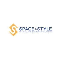 Space and Style Ltd email format