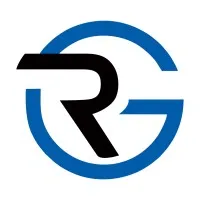 ReadyGlobal