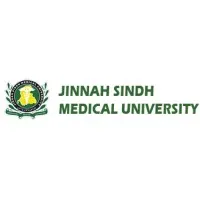 Jinnah Sindh Medical University