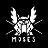 Moses Inc.