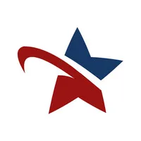 Texas Political Consulting