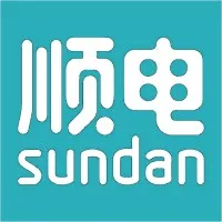 深圳市顺电连锁股份有限公司 深圳市顺电连锁股份有限公司