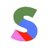 SparkToro