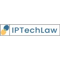 IPTechLaw IPTechLaw
