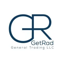 GetRad General Trading LLC
