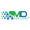 MDForLives MDForLives