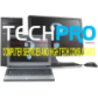 TechPro