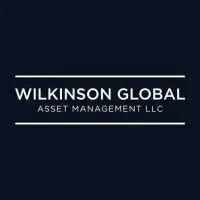 Wilkinson Global Asset Management LLC Wilkinson Global Asset Management LLC