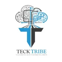 Tecktribe Solutions