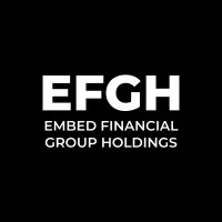 Embed Financial Group Holdings