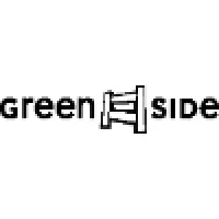 GreenSide GreenSide