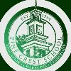 Pine Crest School Pine Crest School