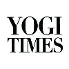 YOGI TIMES YOGI TIMES