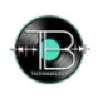 Techibeats.com LLC
