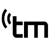 TechMero TechMero