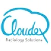 Cloudex Radiology Cloudex Radiology