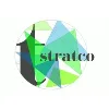 Traverse Strategy Consultants