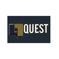 Quest Cost Consultants (Pty) Ltd