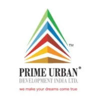 Prime Urban Development India Ltd.