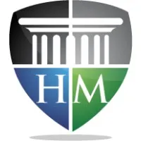Hicks & Mann Wealth Management