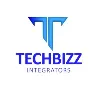 Techbizz Integrators Private Limited Techbizz Integrators Private Limited