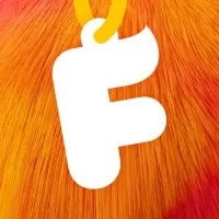 Fluffy