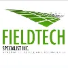 Fieldtech Specialist Inc. Fieldtech Specialist Inc.