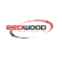 Redwood International Ltd