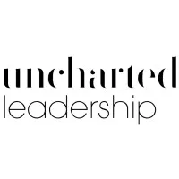 Uncharted Leadership Institute