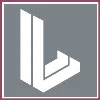 Lombardi Development Lombardi Development