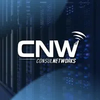 CONSULNETWORKS S.A.