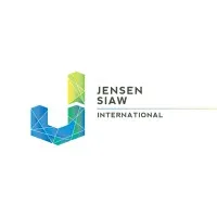 Jensen Siaw International (JSI)
