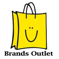 Brands Outlet