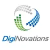 DigiNovations | New England's Video Production Company DigiNovations | New England's Video Production Company
