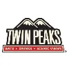Twin Peaks Restaurants