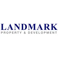 Landmark Property & Development Landmark Property & Development