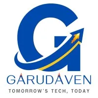 Garudaven Private Limited