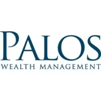 Palos Wealth Management Palos Wealth Management