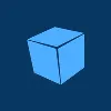 Blue Box Packaging