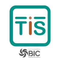 Tecnoinnsoft SAS BIC